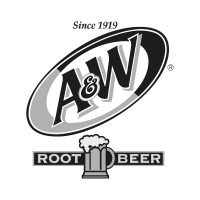 . Hdpng.com Au0026W Root Beer Vector Logo - Bic Sport Surf Vector, Transparent background PNG HD thumbnail