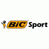 Bic Sport Logo Vector - Bic Sport Surf Vector, Transparent background PNG HD thumbnail