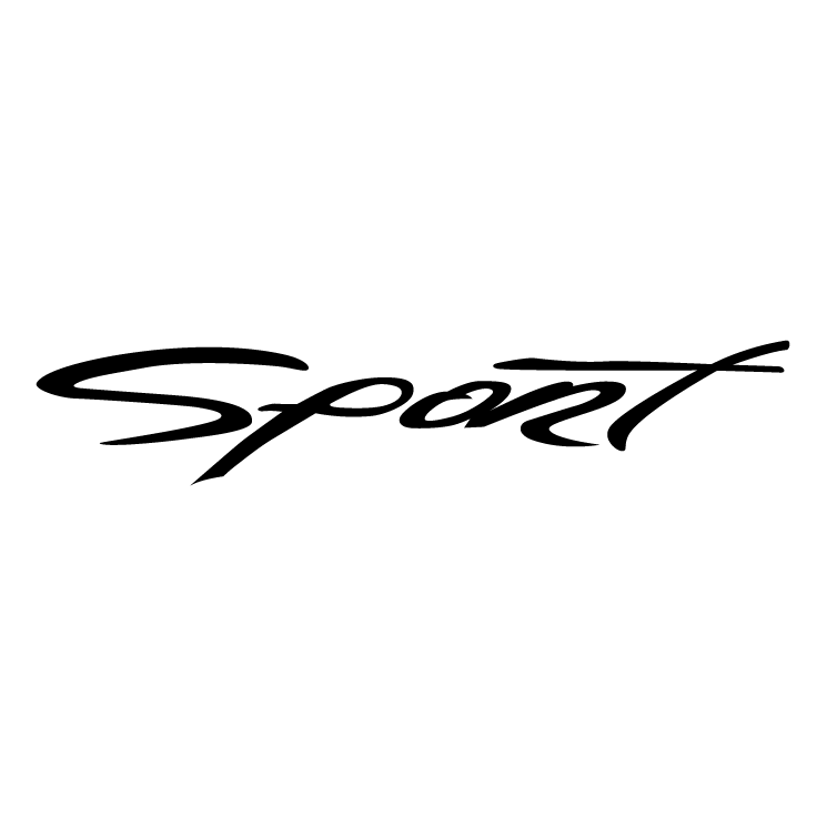 Free Vector Sport 2 - Bic Sport Surf Vector, Transparent background PNG HD thumbnail