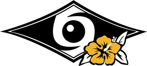 Alois Dallmayr logo - Bic Spo