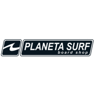 Sports - Bic Sport Surf Logo 