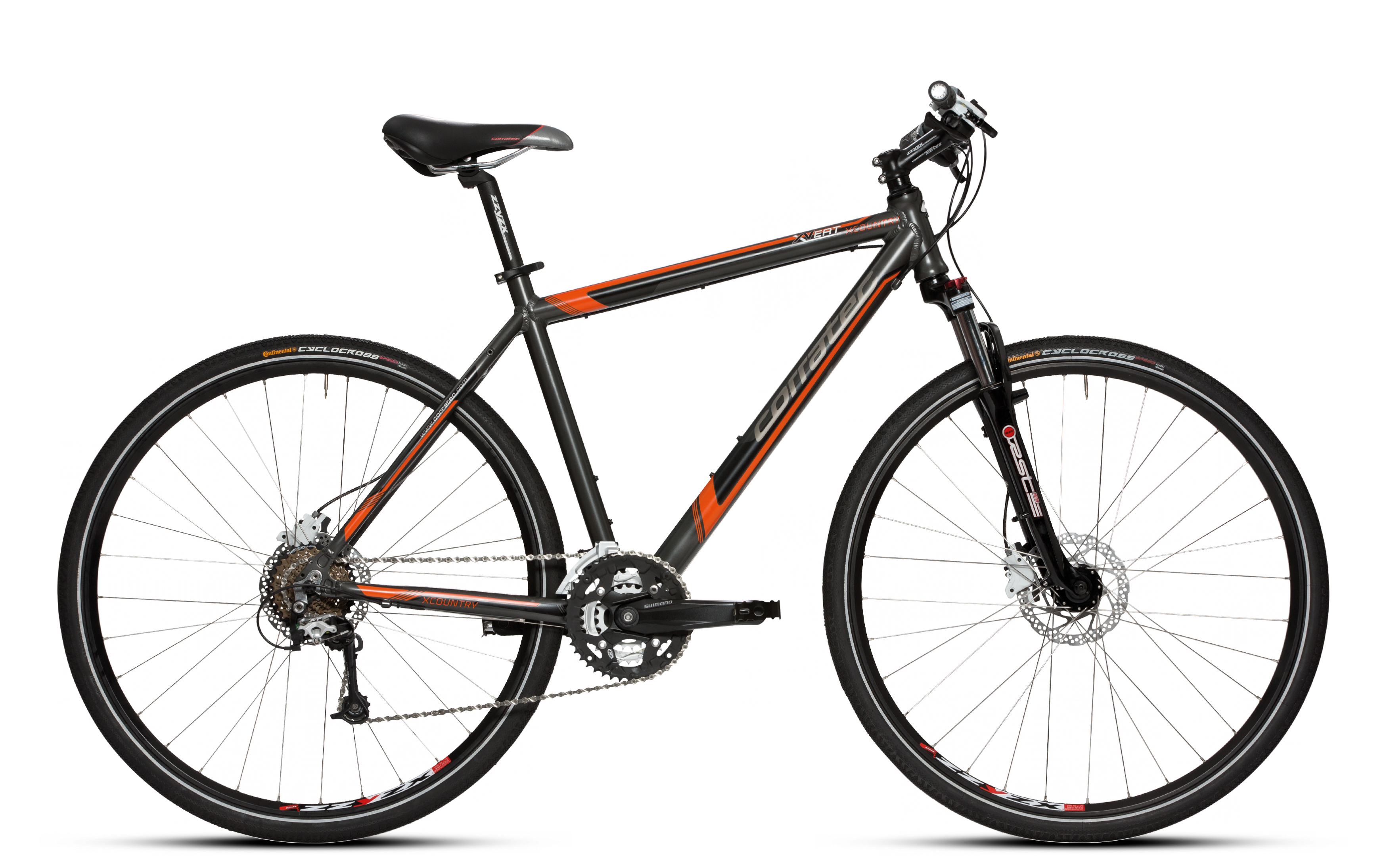 Bicycle HD PNG-PlusPNG.com-19