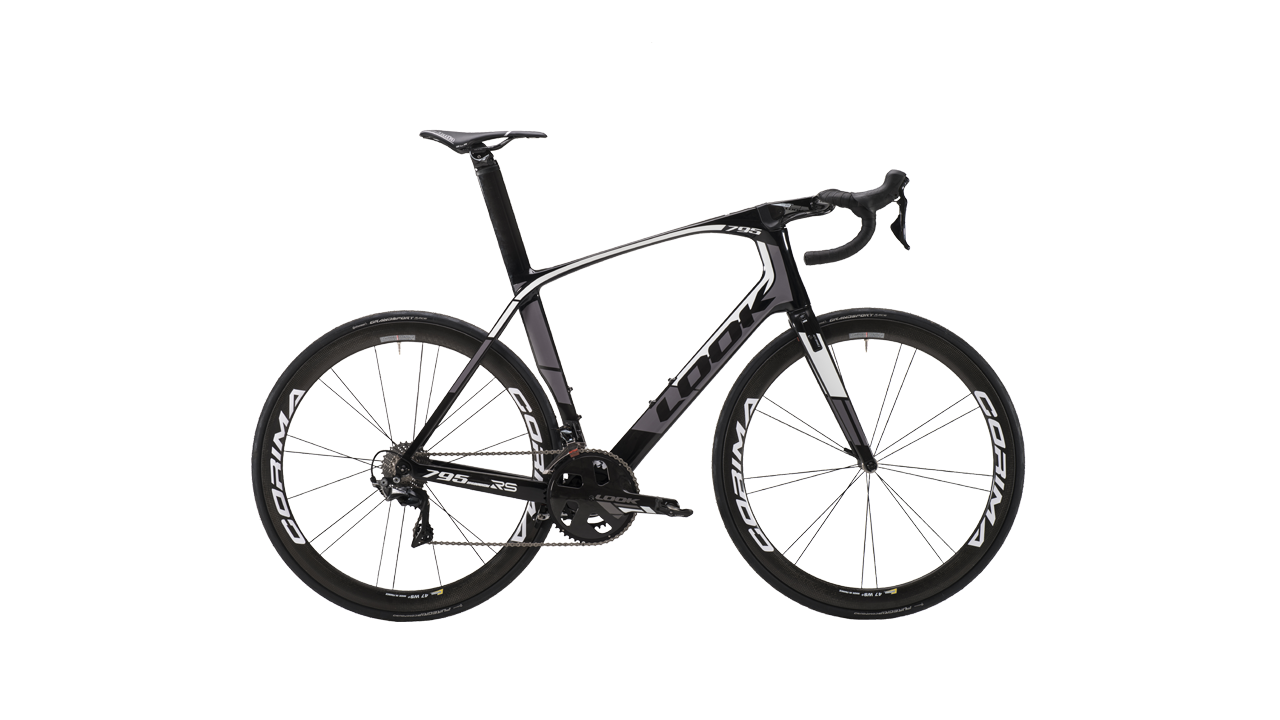 When One Looks For An Exceptional Bicycle, Equally Light As It Is Powerful And Responsive, With Impressive Good Looks, It Is Natural To Turn Toward The Hdpng.com  - Bicycle, Transparent background PNG HD thumbnail