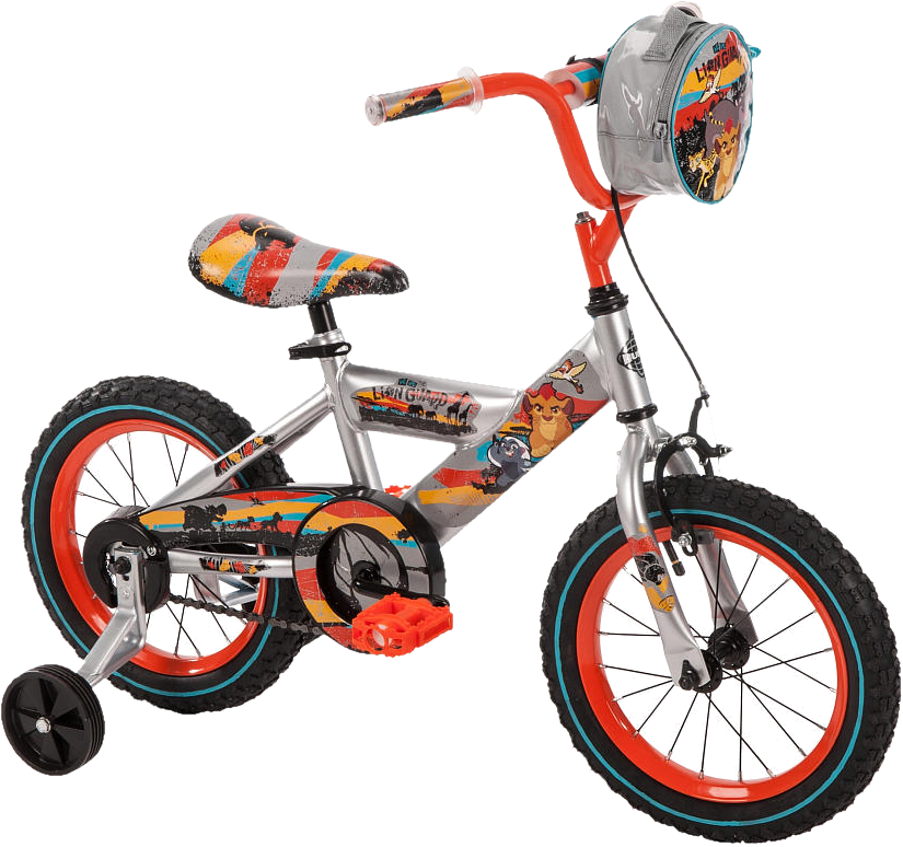 Bicycle.png - Bicycle, Transparent background PNG HD thumbnail
