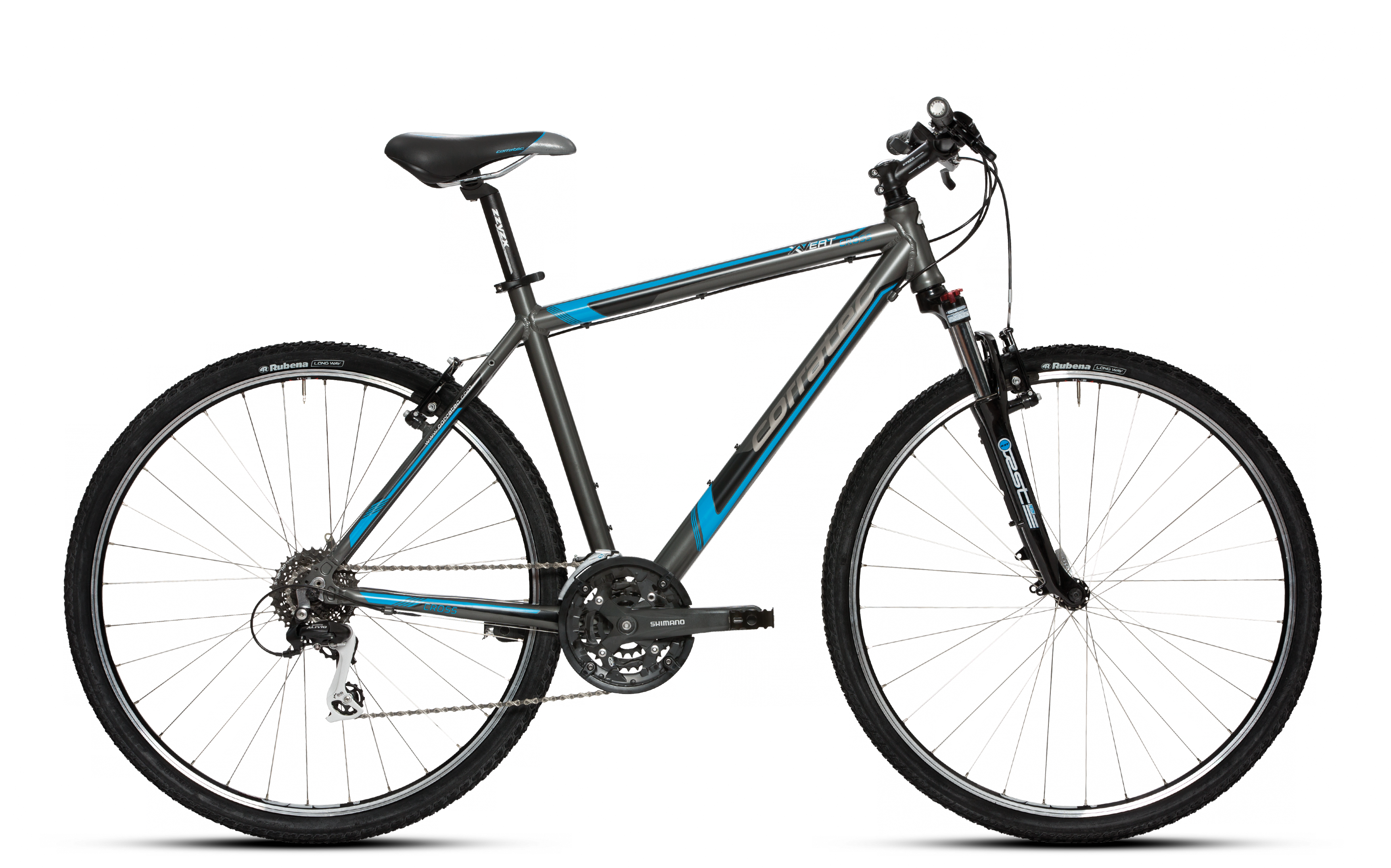 Bicycle Png Image - Bicycle, Transparent background PNG HD thumbnail
