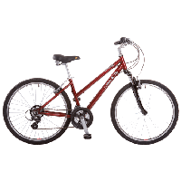 Bicycle Png Image Png Image - Bicycle, Transparent background PNG HD thumbnail