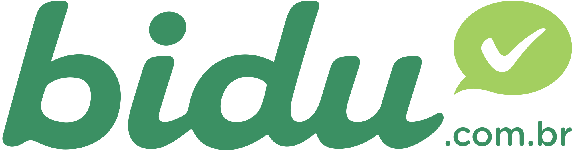 Baidu Inc.