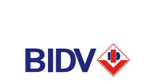 Bidv Logo Png Hdpng.com 300 - Bidv, Transparent background PNG HD thumbnail