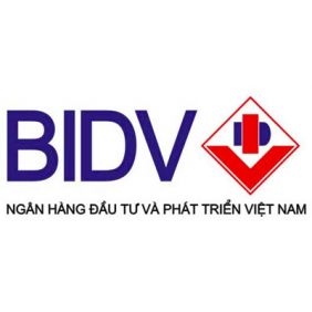 Ngân hàng BIDV Phố Núi (