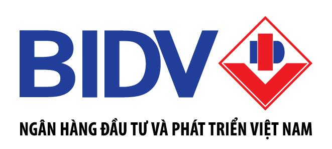 Bidv Logo PNG - . PlusBIDV - M