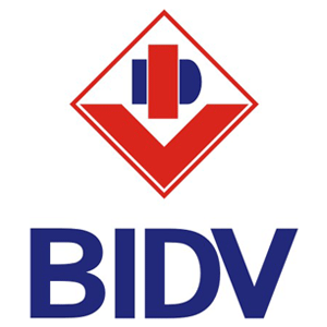 Bidv Logo PNG-PlusPNG.com-630