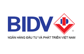 Bidv Logo PNG - Ngân Hàng BIDV Phố