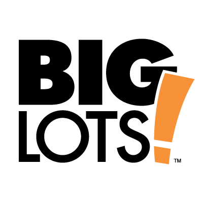 File:Big Y Logo.jpg