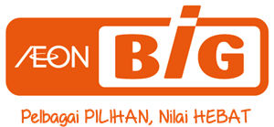 BIDV logo vector