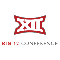 Big 12 Conference Logo Vector - Bidv Vector, Transparent background PNG HD thumbnail