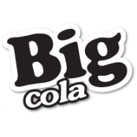 Big Cola Logo Vector - Bidv Vector, Transparent background PNG HD thumbnail