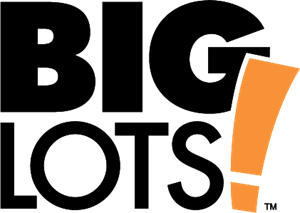 BIDV logo vector