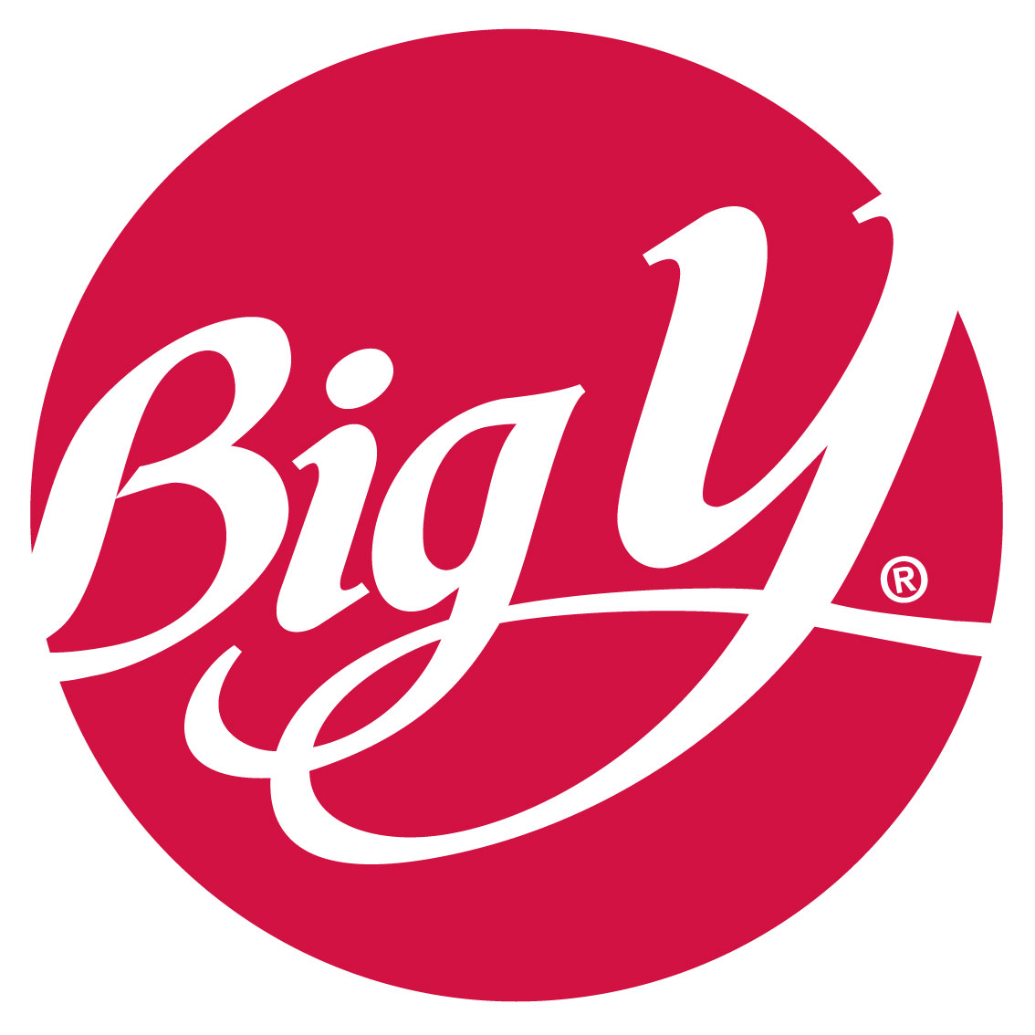 File:big Y Logo.jpg - Bidv Vector, Transparent background PNG HD thumbnail