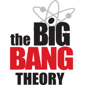 Free Vector Logo Big Bang Theory - Bidv Vector, Transparent background PNG HD thumbnail