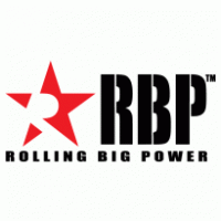 Logo Of Rolling Big Power - Bidv Vector, Transparent background PNG HD thumbnail