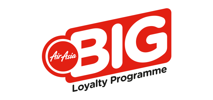 Maswings Logo Vector · Airasia Big Loyalty Programme Logo - Bidv Vector, Transparent background PNG HD thumbnail