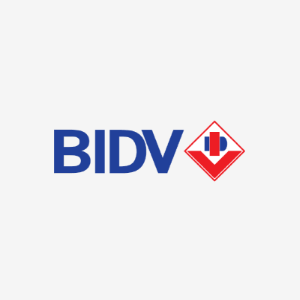 Bidv Bank - Bidv, Transparent background PNG HD thumbnail