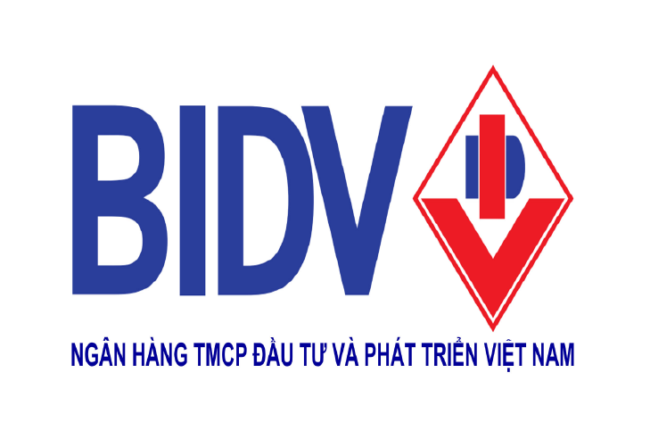 Cn Ba Đình - Bidv, Transparent background PNG HD thumbnail