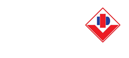 Joint Stock Commercial Bank For Investment And Development Of Vietnam - Bidv, Transparent background PNG HD thumbnail