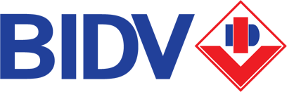 Tập Tin:bidv Logo.png - Bidv, Transparent background PNG HD thumbnail