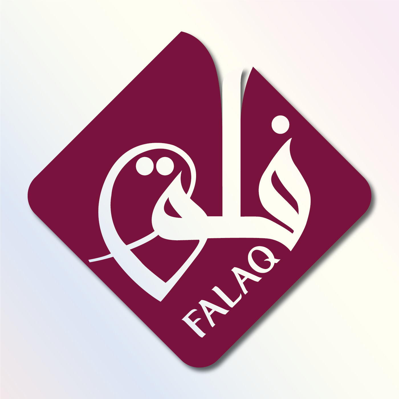 Falaq - Big Announcement, Transparent background PNG HD thumbnail