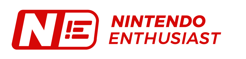 Nintendo Enthusiast - Big Announcement, Transparent background PNG HD thumbnail