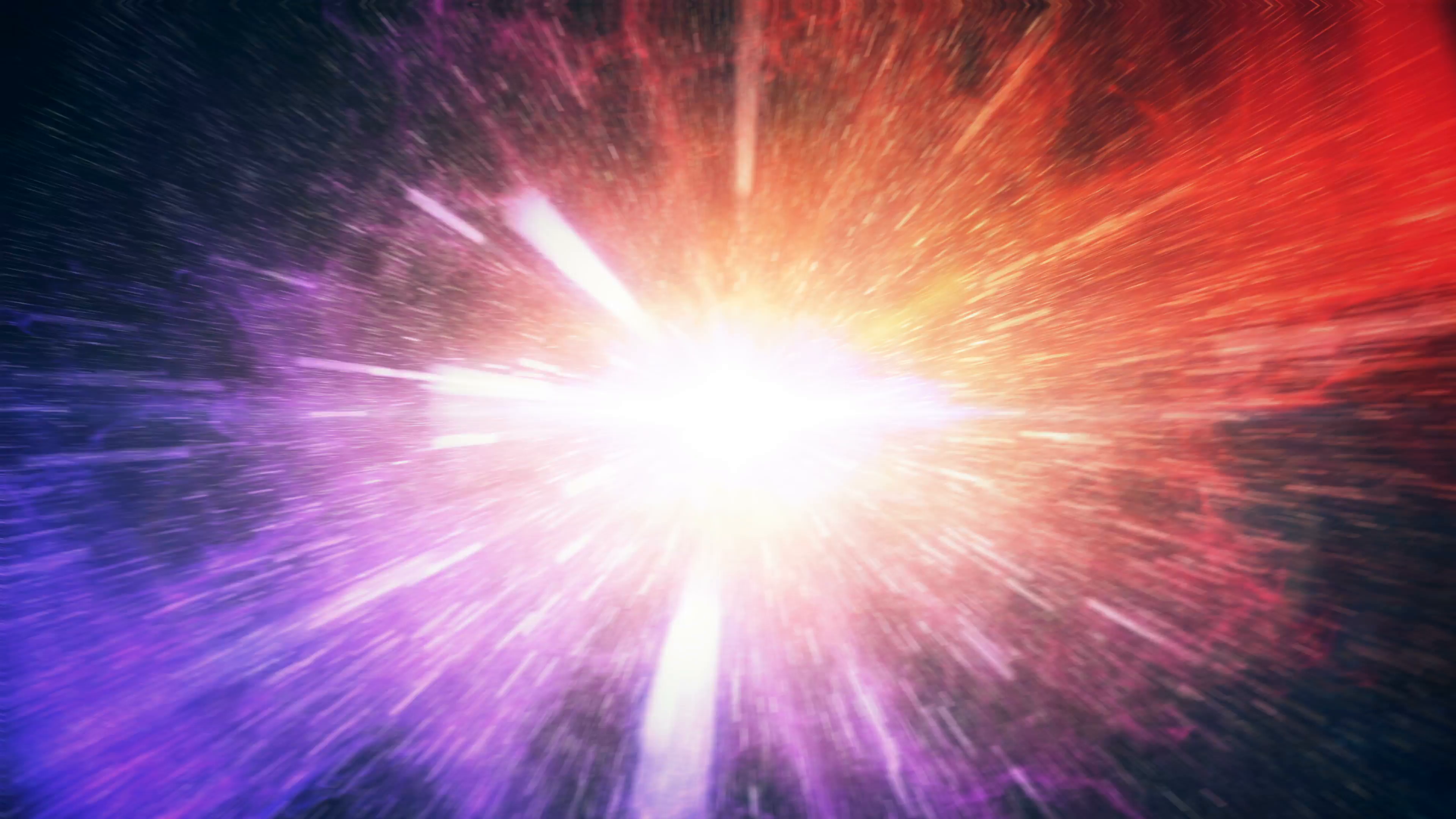 Big Bang Explosion Png Hdpng.com 3840 - Big Bang Explosion, Transparent background PNG HD thumbnail