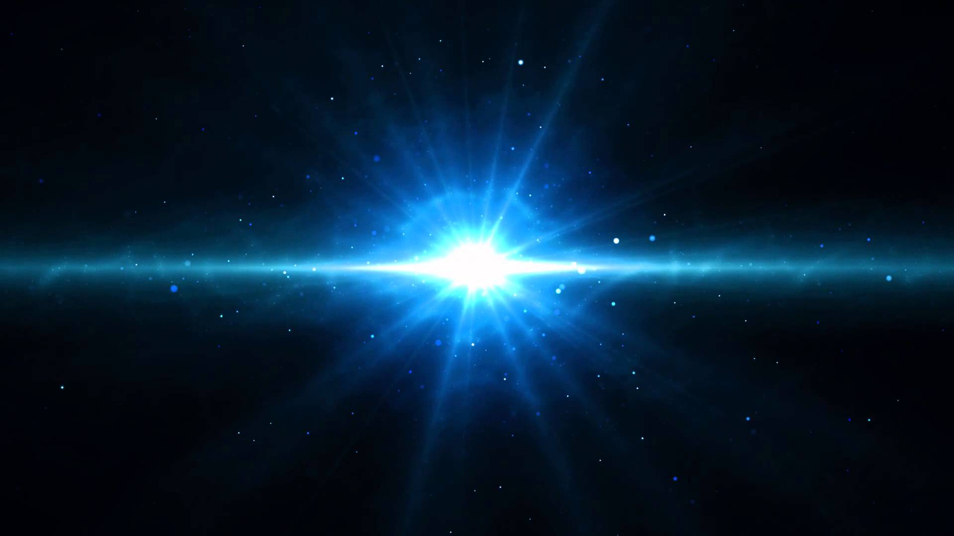 Big Bang Explosion - Big Bang Explosion, Transparent background PNG HD thumbnail