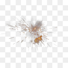 Big Bang Png Picture - Big Bang Explosion, Transparent background PNG HD thumbnail