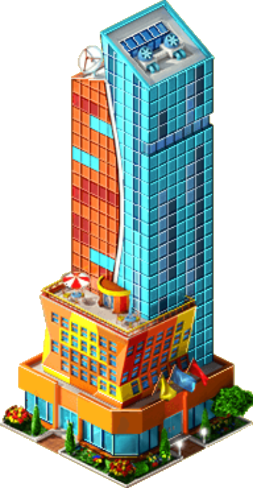 Empire State Building.png