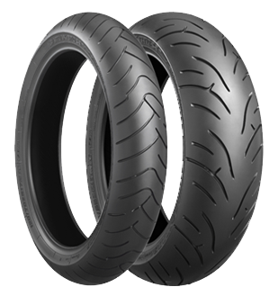 Bike Tire Png - Motorbike Tyres.png, Transparent background PNG HD thumbnail