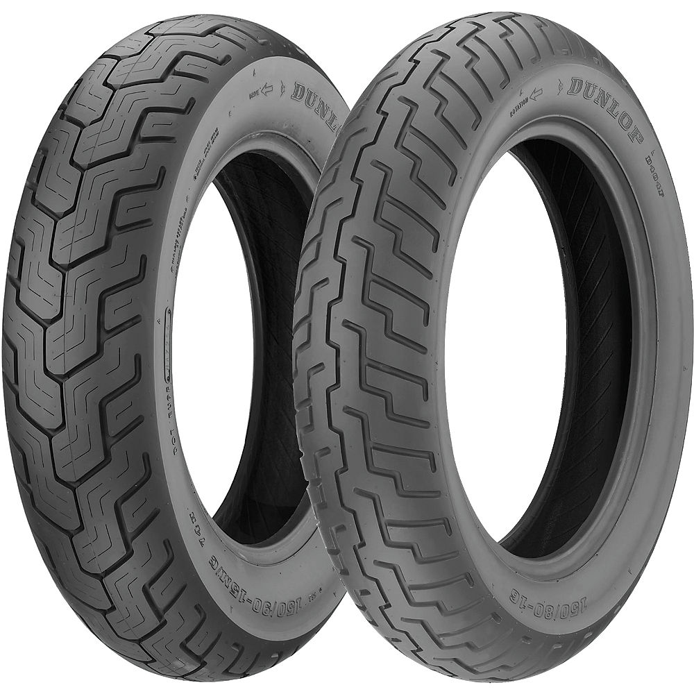 Tyres - Bike Tire, Transparent background PNG HD thumbnail