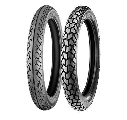 michelin-motorcycle-tyre-t63