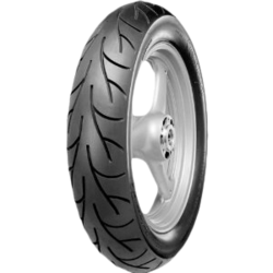 michelin-motorcycle-tyre-t63