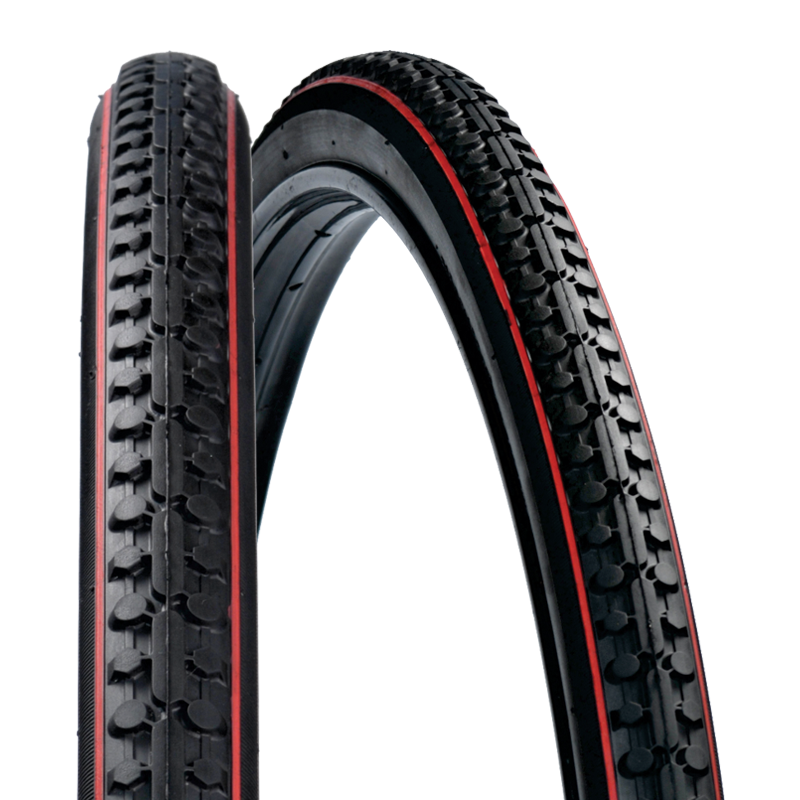Get More Details About Bouton Sri 03 - Bike Tyre, Transparent background PNG HD thumbnail