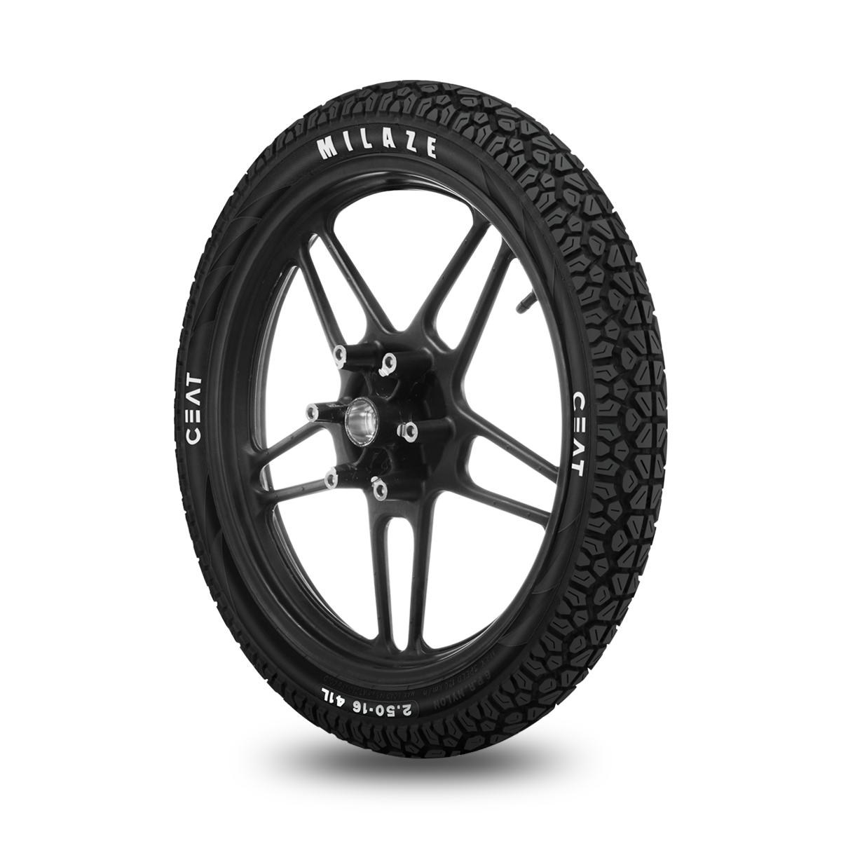 . Hdpng.com Milaze3(Motorcycle).png Hdpng.com  - Bike Tyre, Transparent background PNG HD thumbnail