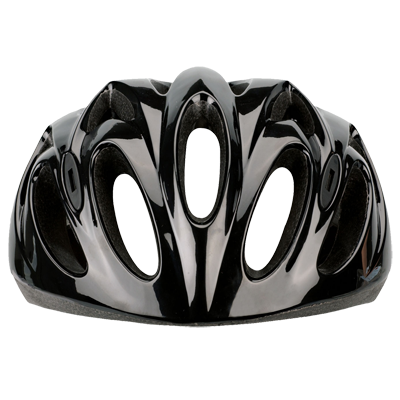 Bicycle Helmet Png Image - Bikehelmet, Transparent background PNG HD thumbnail