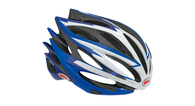 Bicycle Helmet Png Image - Bikehelmet, Transparent background PNG HD thumbnail