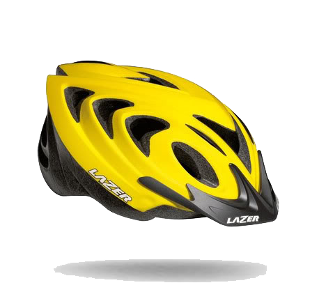 Download Bicycle Helmet Png Images Transparent Gallery. Advertisement - Bikehelmet, Transparent background PNG HD thumbnail