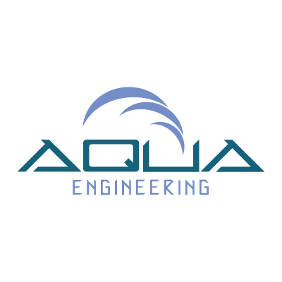 Aqua Engineering Logo - Bilfinger Vector, Transparent background PNG HD thumbnail