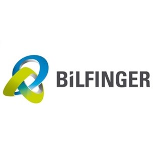 . Hdpng.com Bilfinger Hdpng.com  - Bilfinger Vector, Transparent background PNG HD thumbnail