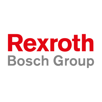 Bosch Rexroth Vector Logo - Bilfinger Vector, Transparent background PNG HD thumbnail