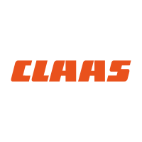 Eps. Claas Logo - Bilfinger Vector, Transparent background PNG HD thumbnail