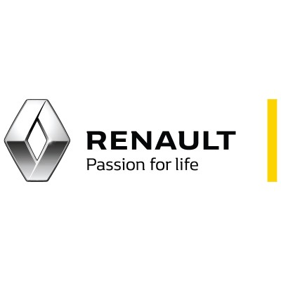 Bilfinger Logo Vector PNG - New Renault Logo Vecto
