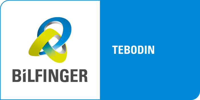 Partners: Akzonobel Tata Steel Deerns Tebodin - Bilfinger Vector, Transparent background PNG HD thumbnail